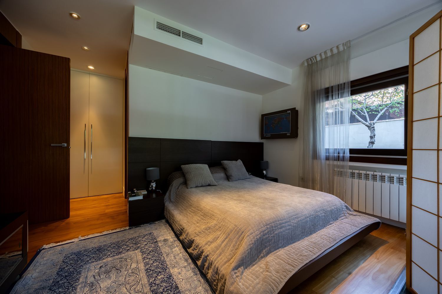 Casas o chalets-Venta-Madrid-1717014-Foto-19