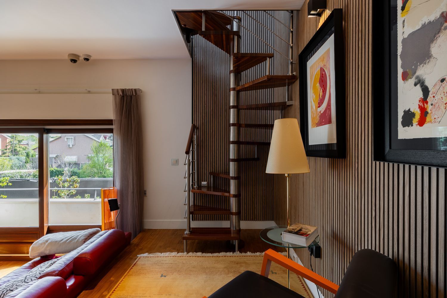 Casas o chalets-Venta-Madrid-1717014-Foto-74