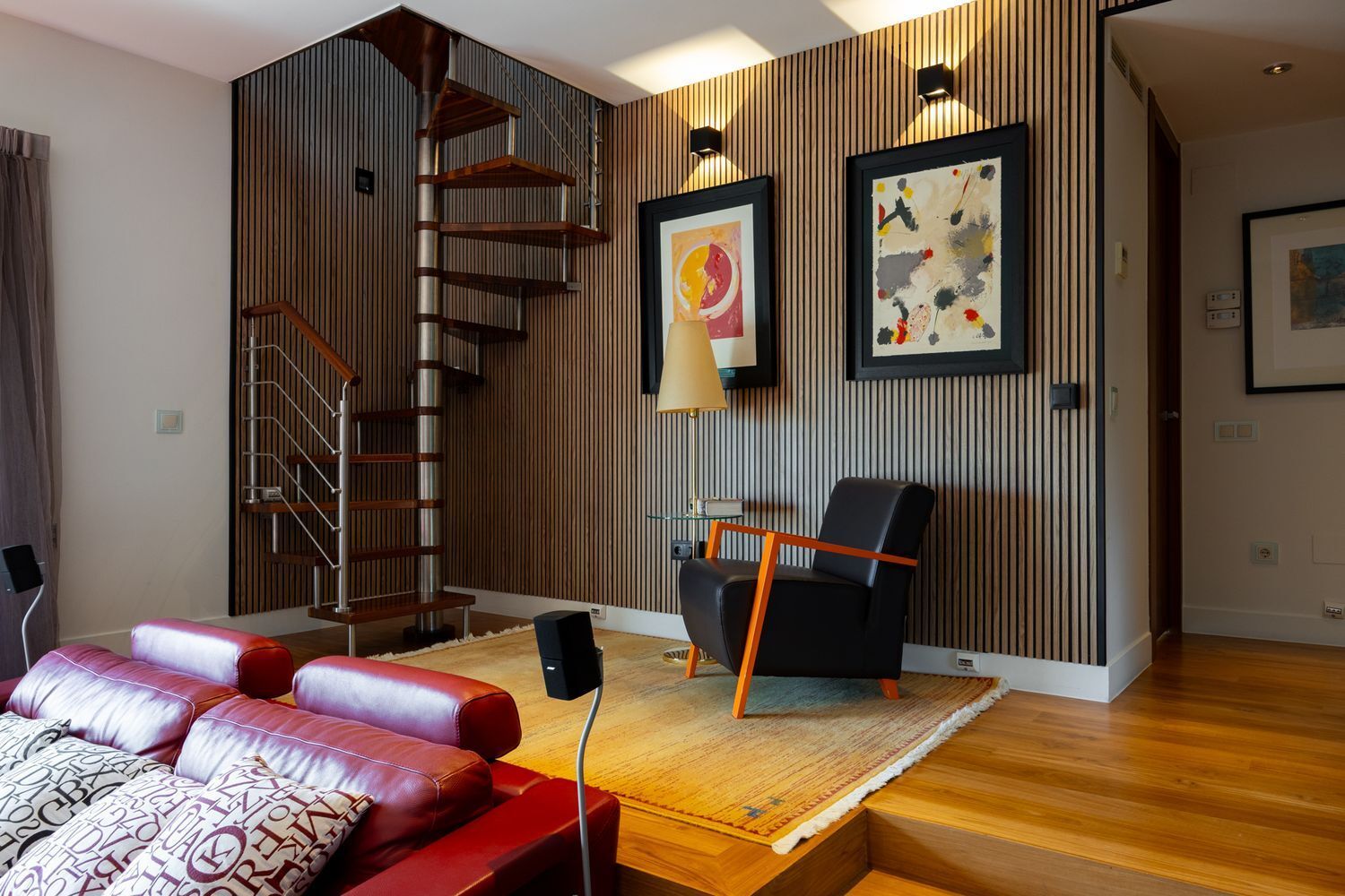 Casas o chalets-Venta-Madrid-1717014-Foto-73