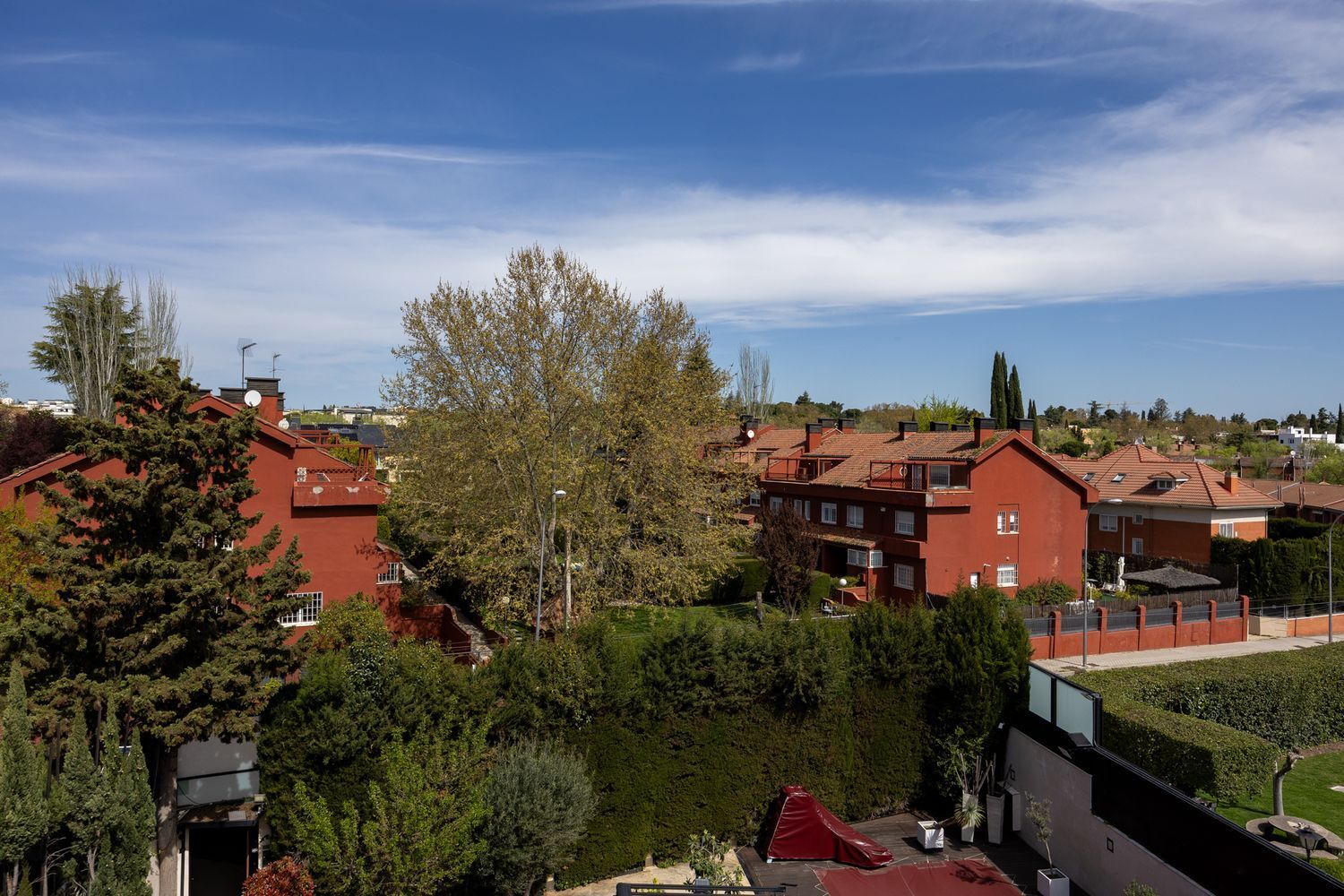 Casas o chalets-Venta-Madrid-1717014-Foto-83