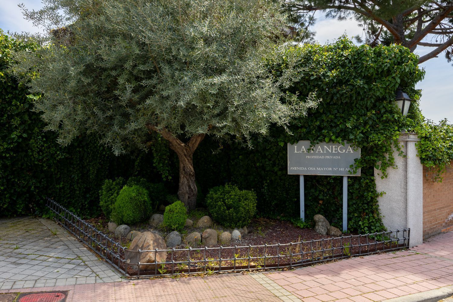 Casas o chalets-Venta-Madrid-1717014-Foto-90