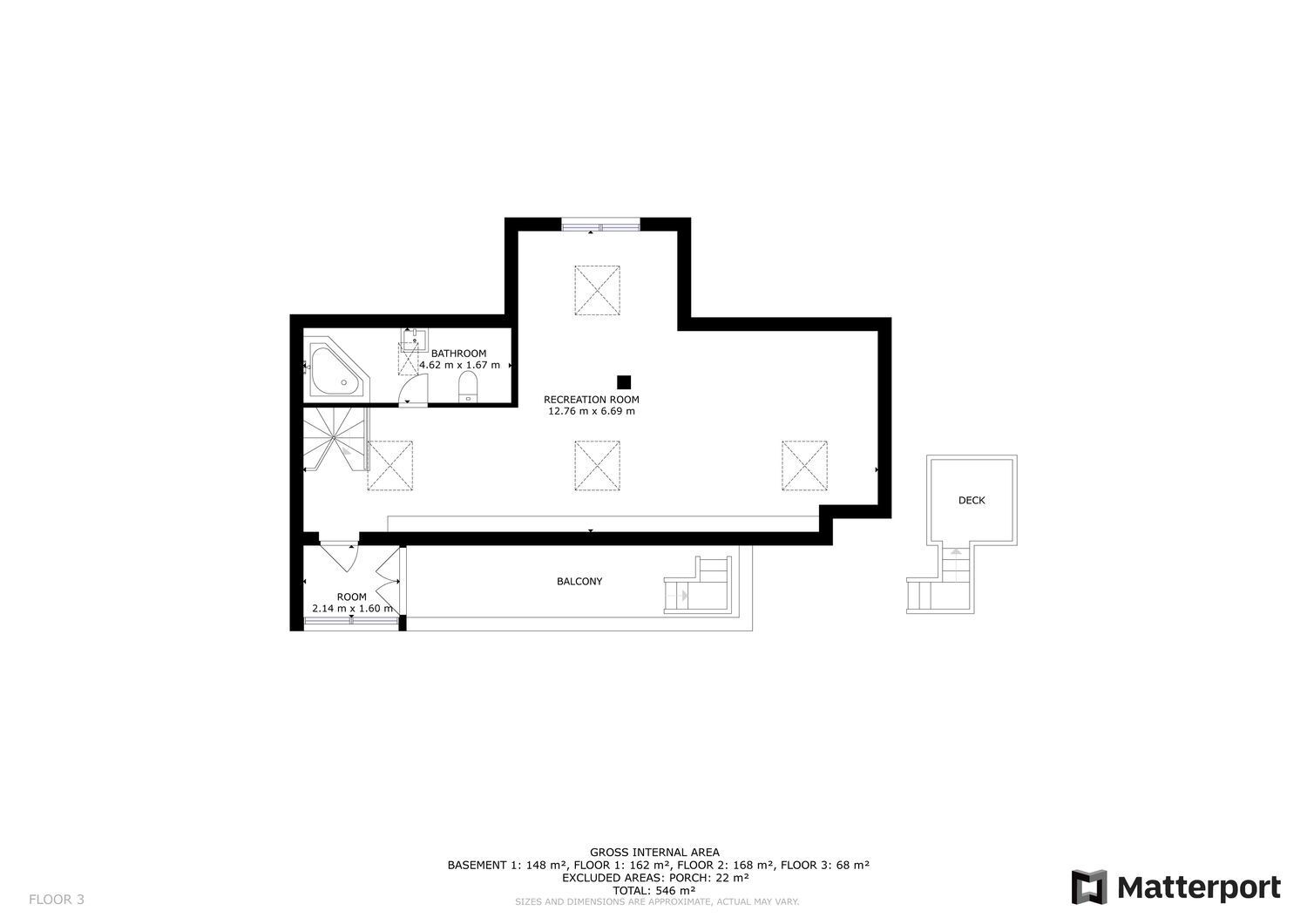 Casas o chalets-Venta-Madrid-1717014-Foto-97