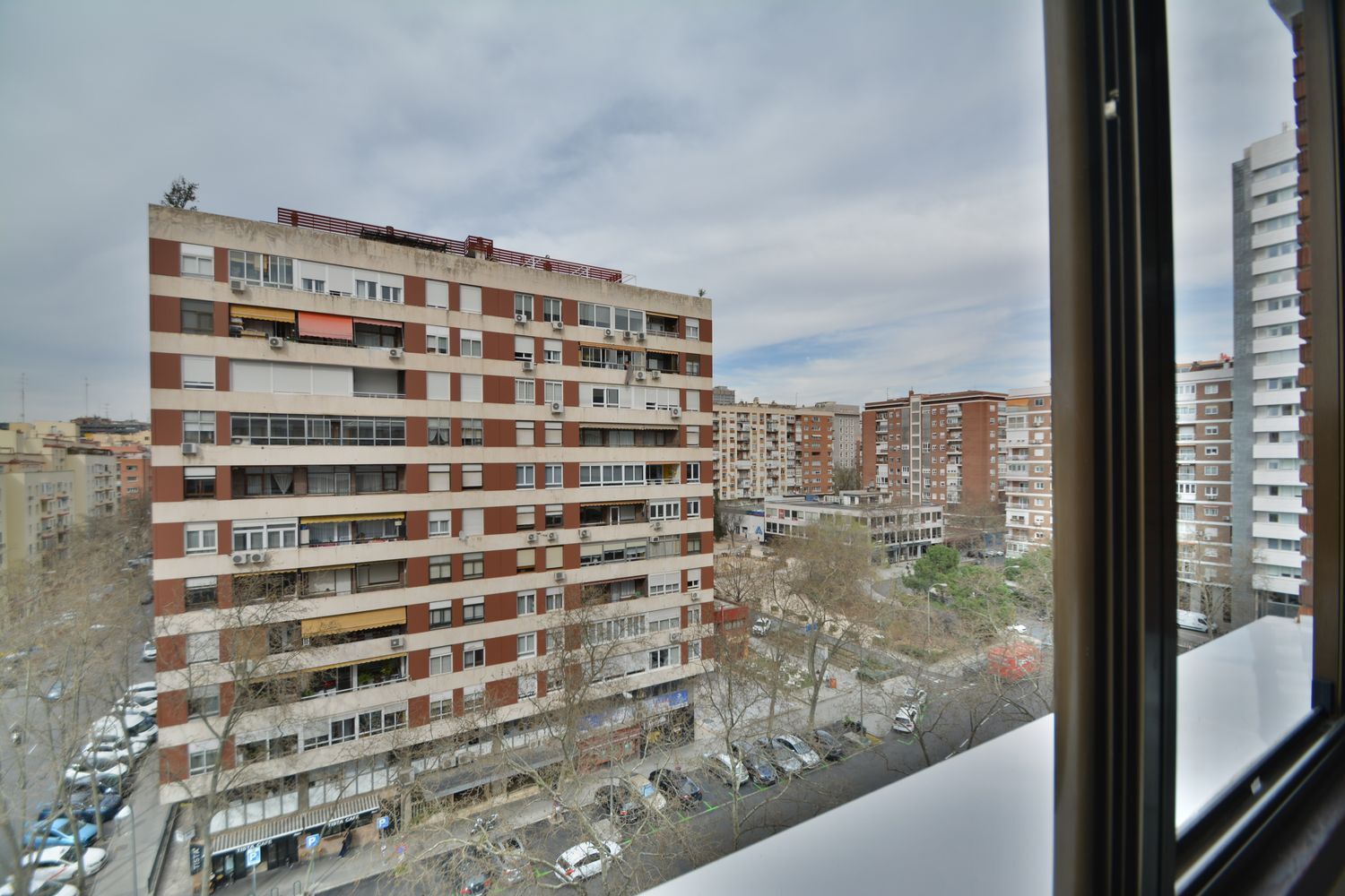 Pisos-Alquiler-Madrid-1717017-Foto-18