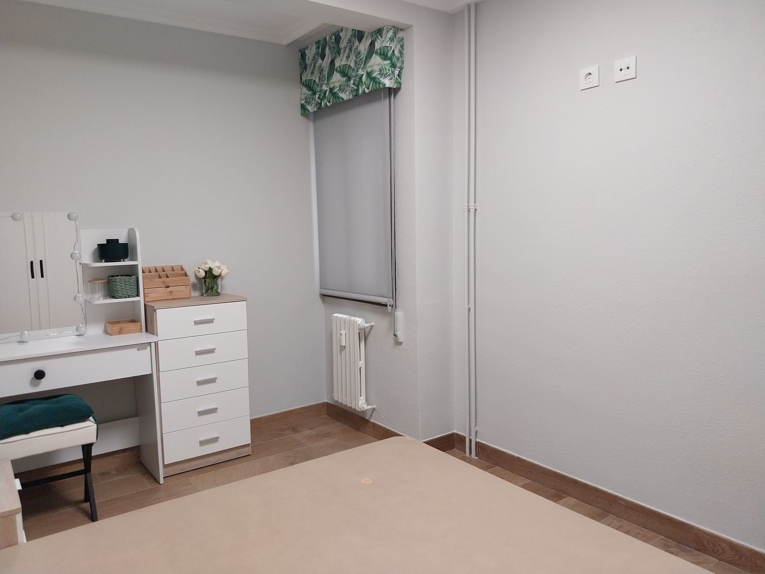 Pisos-Alquiler-Vigo-1717020-Foto-26