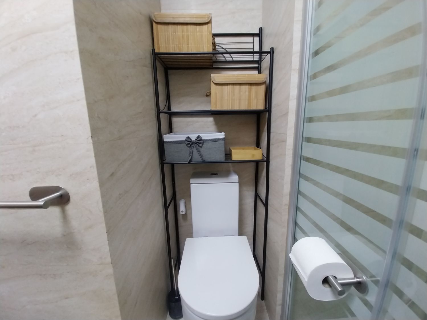 Pisos-Alquiler-Vigo-1717020-Foto-37
