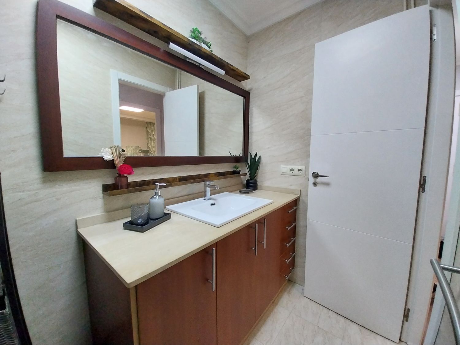 Pisos-Alquiler-Vigo-1717020-Foto-39