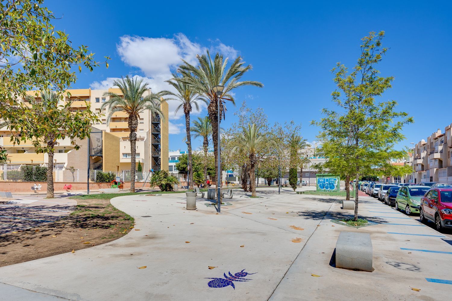 Pisos-Venta-Torrevieja-1717023-Foto-30