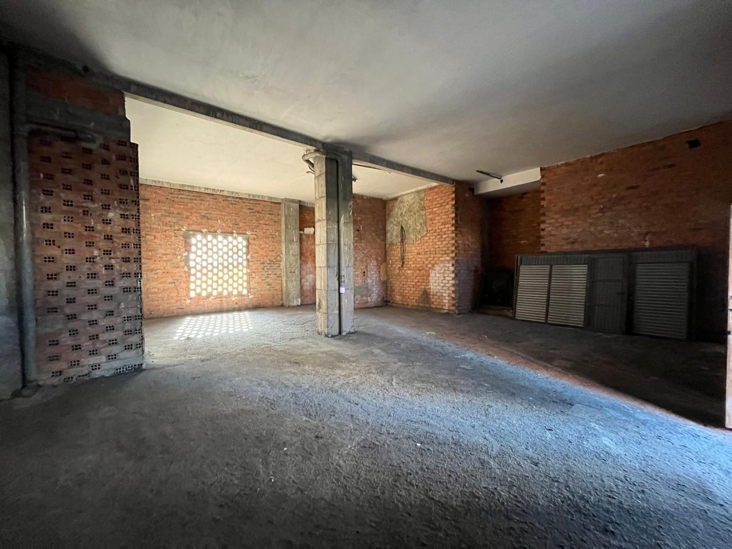 Negocios-Venta-Oviedo-1717026-Foto-2