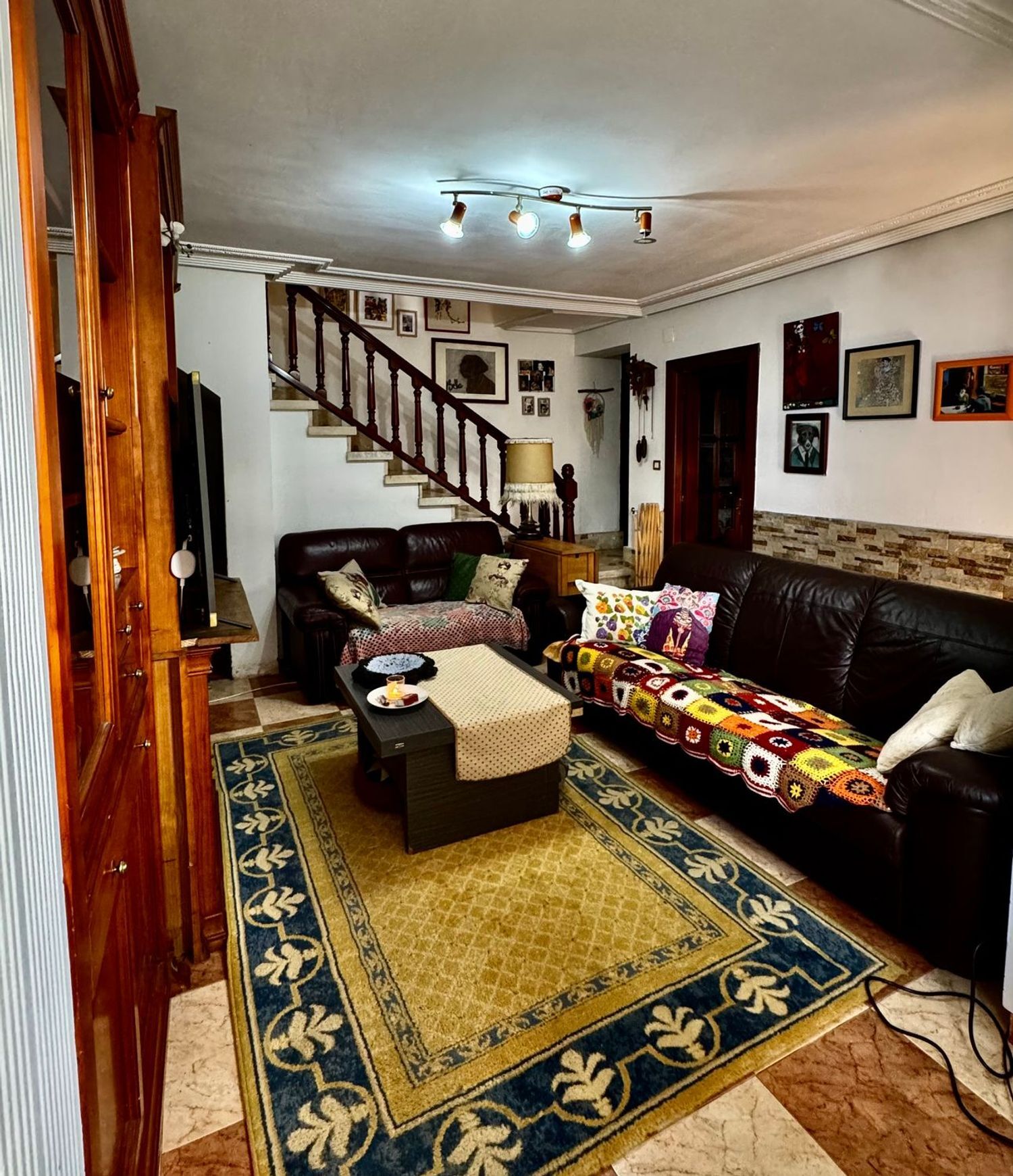 Casas o chalets-Venta-Oviedo-1683039-Foto-7