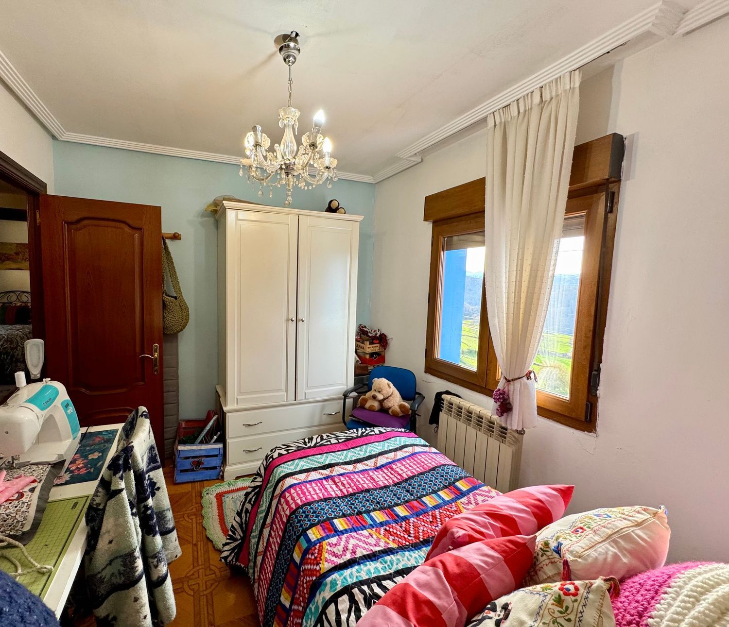 Casas o chalets-Venta-Oviedo-1683039-Foto-16