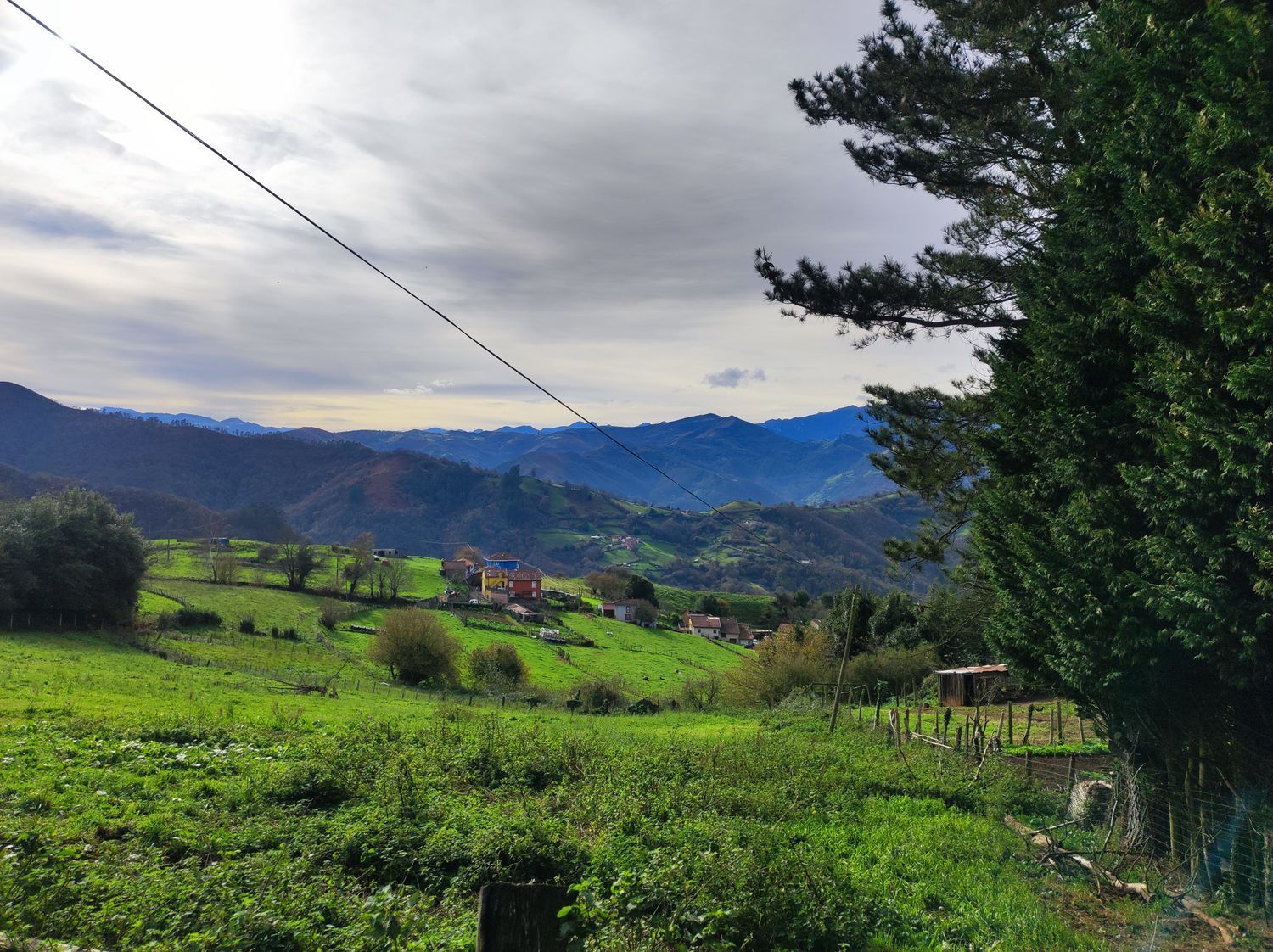 Casas o chalets-Venta-Oviedo-1683039-Foto-33