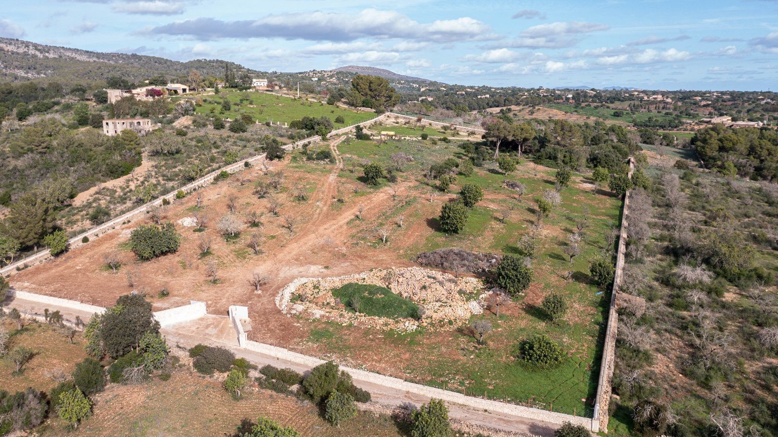 Fincas y solares-Venta-Manacor-804285-Foto-35