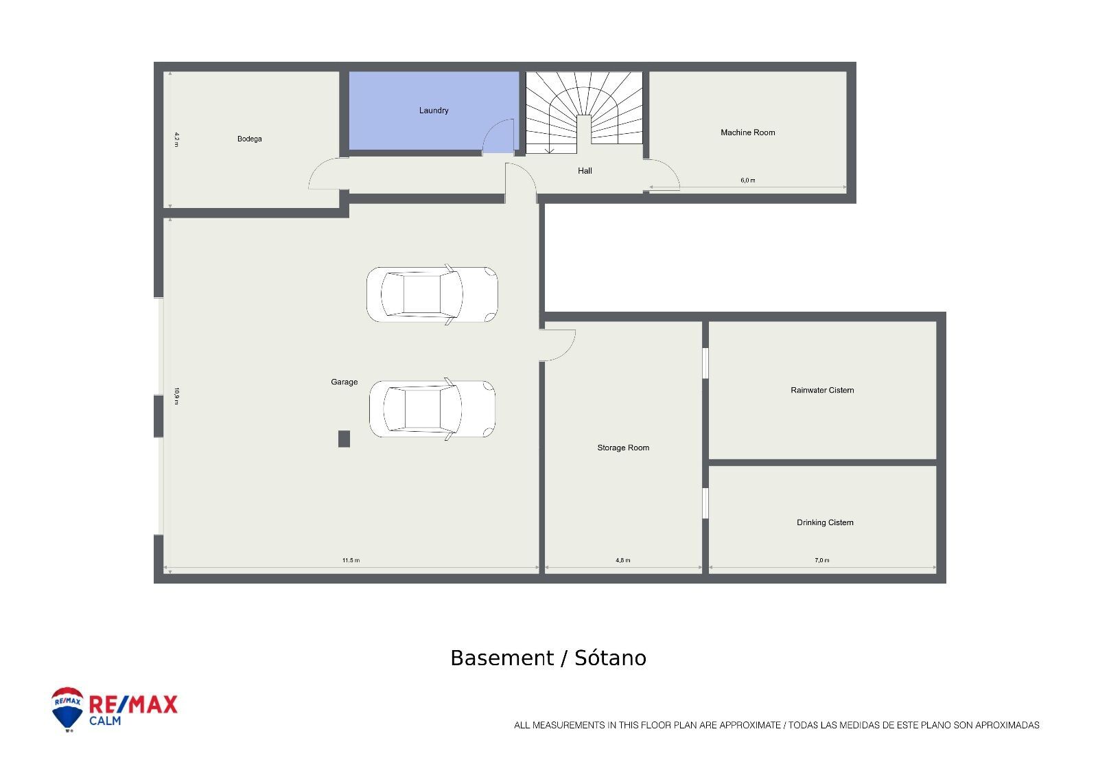 Fincas y solares-Venta-Manacor-804285-Foto-43