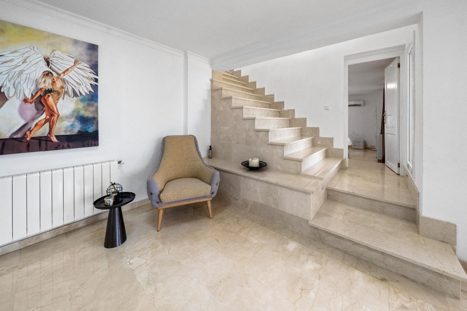 Casas o chalets-Venta-CalviÃ -994934-Foto-40