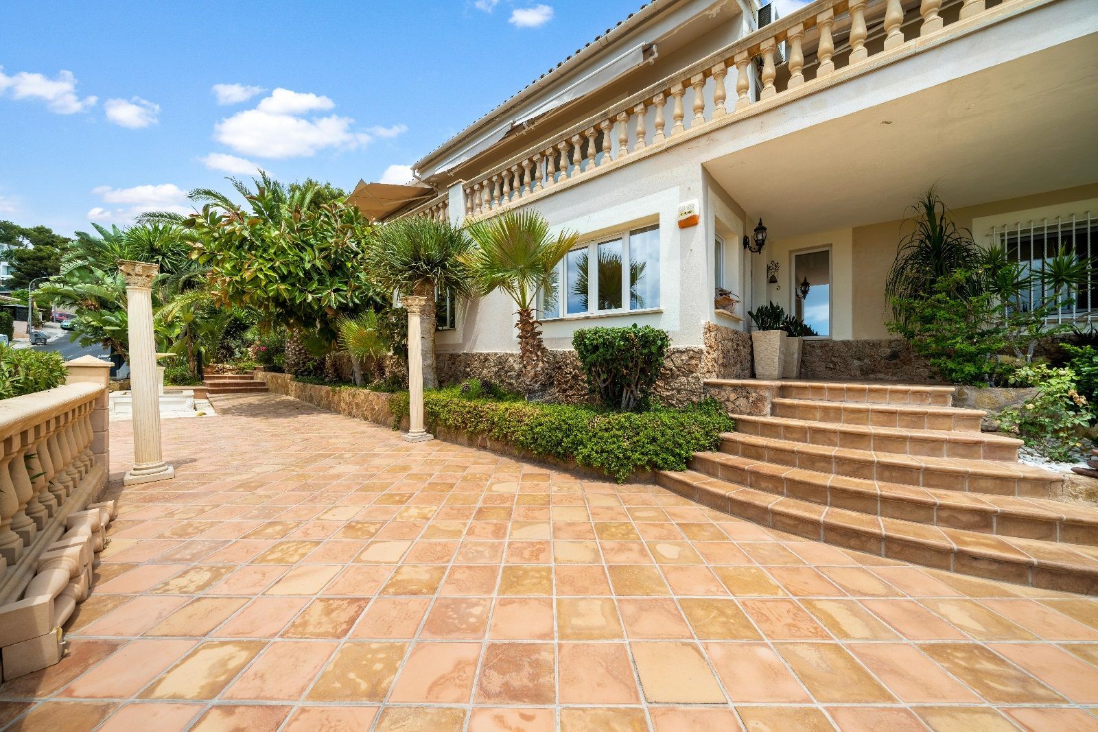 Casas o chalets-Venta-CalviÃ -994934-Foto-57