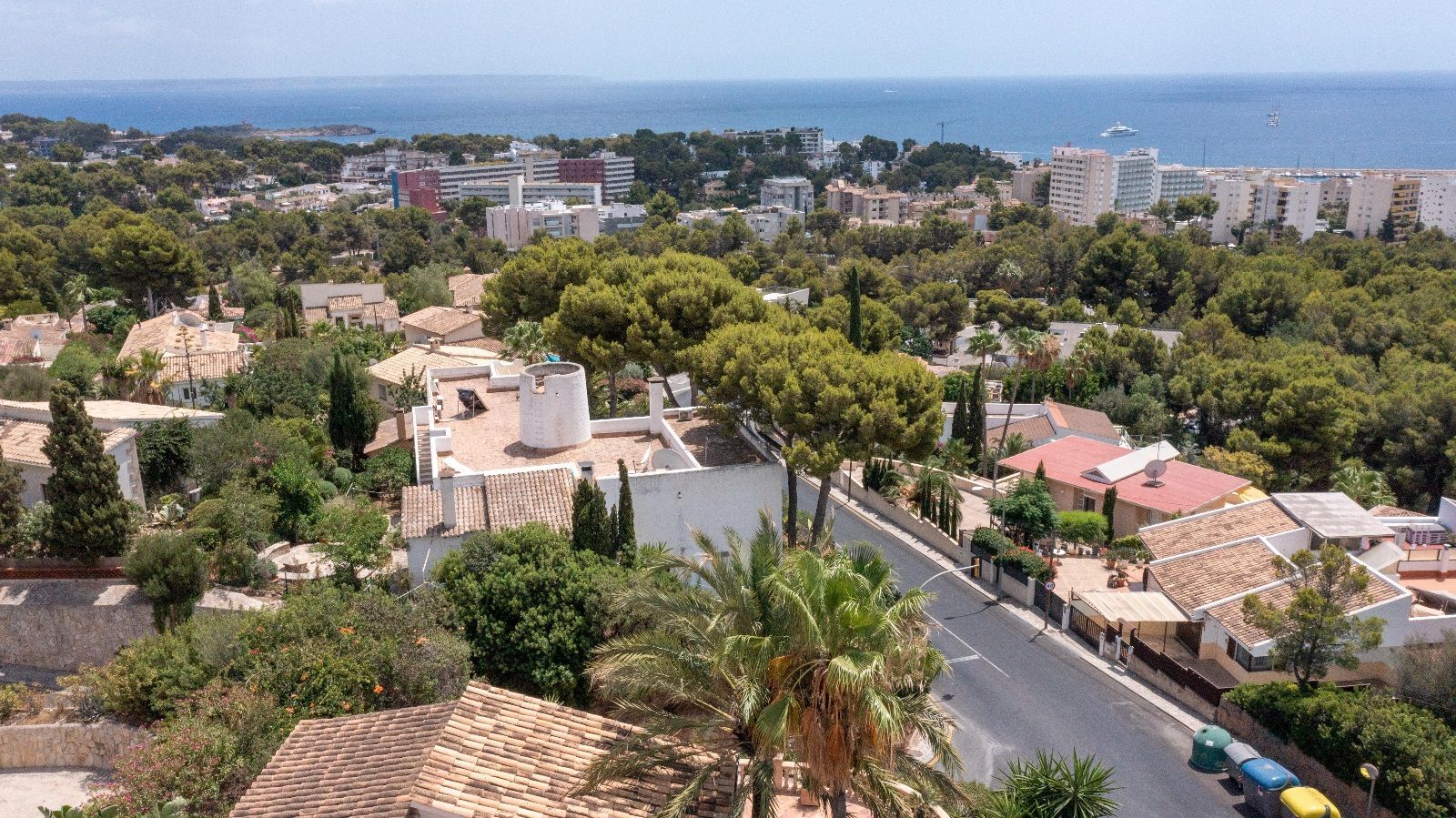Casas o chalets-Venta-CalviÃ -994934-Foto-64