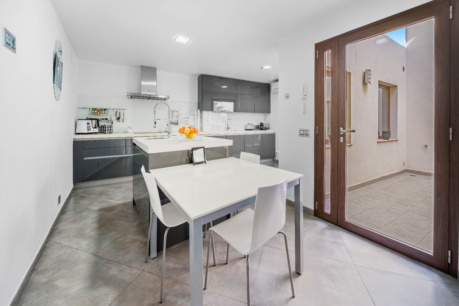 Casas o chalets-Venta-PollenÃ§a-967573-Foto-6