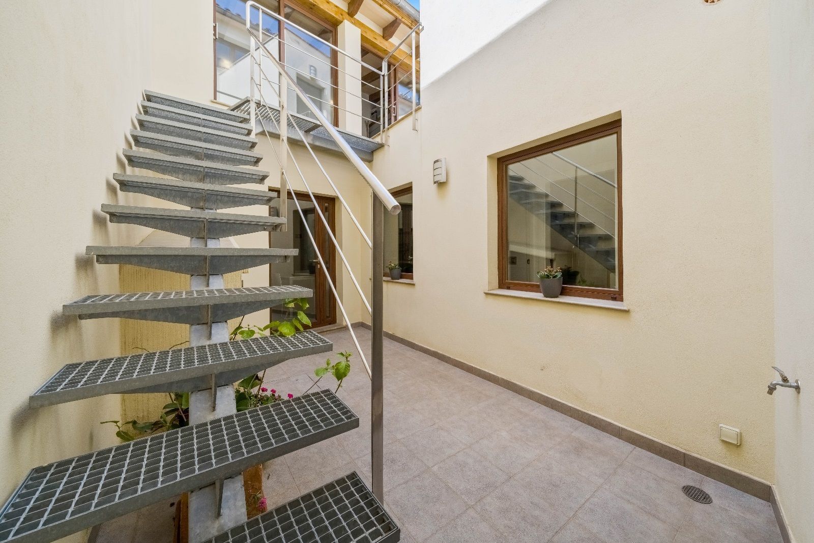 Casas o chalets-Venta-PollenÃ§a-967573-Foto-19