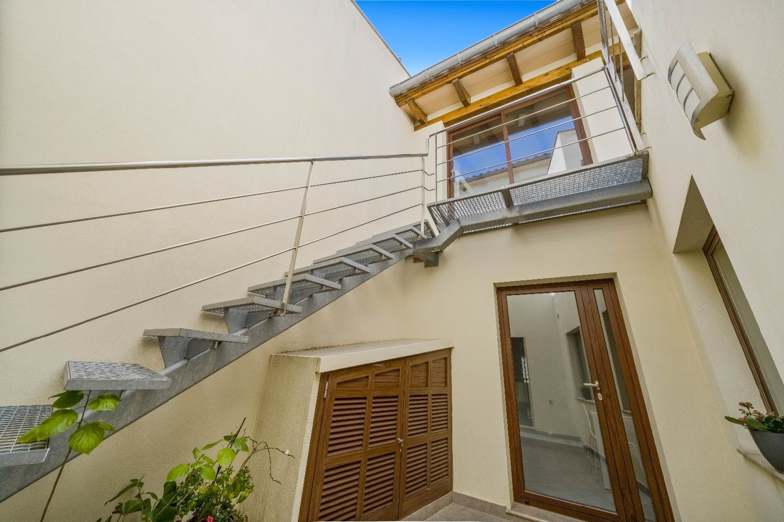 Casas o chalets-Venta-PollenÃ§a-967573-Foto-20