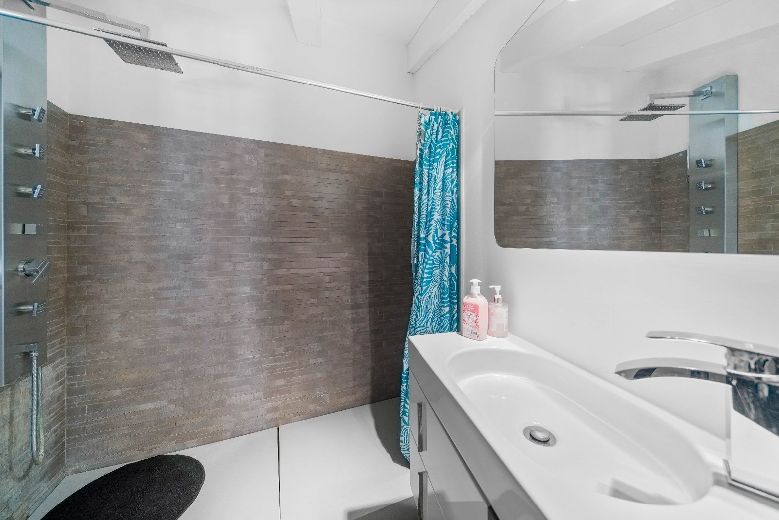 Casas o chalets-Venta-PollenÃ§a-967573-Foto-35