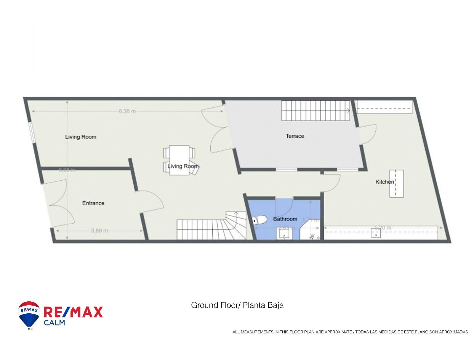 Casas o chalets-Venta-PollenÃ§a-967573-Foto-49
