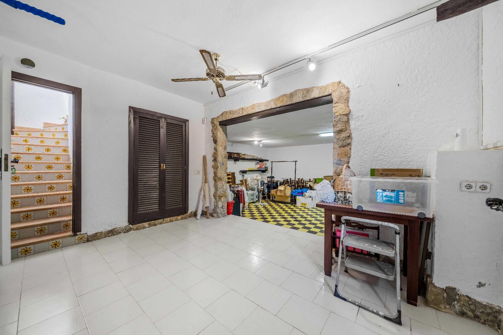 Casas o chalets-Venta-Costa De La Calma-1564922-Foto-23