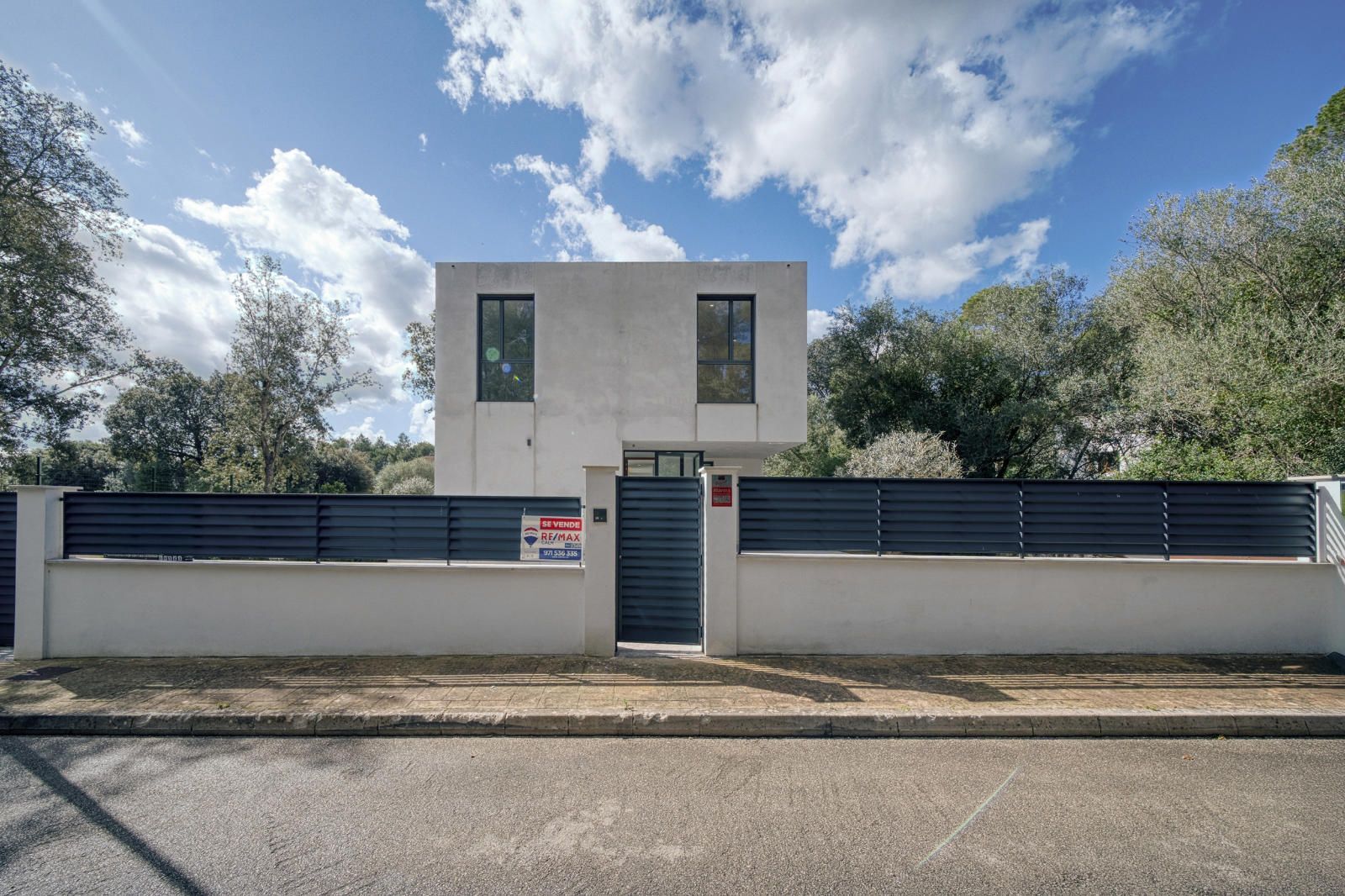 Casas o chalets-Venta-Sa Pobla-1659767-Foto-21
