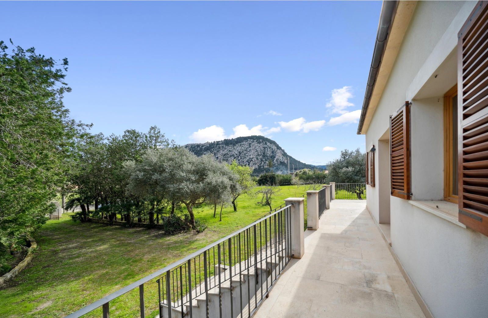 Casas o chalets-Venta-PollenÃ§a-1684747-Foto-16