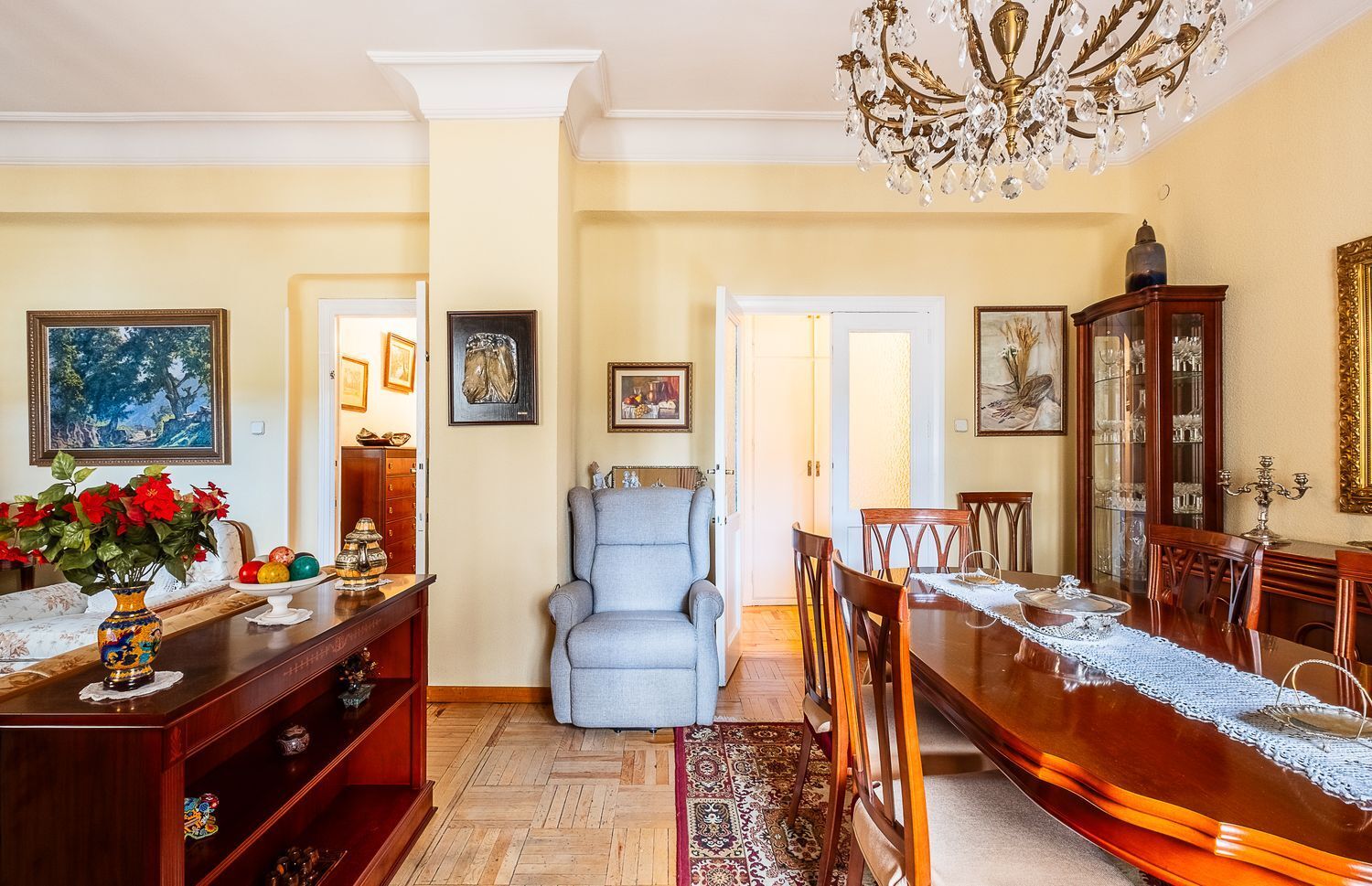 Pisos-Venta-Madrid-1717044-Foto-3
