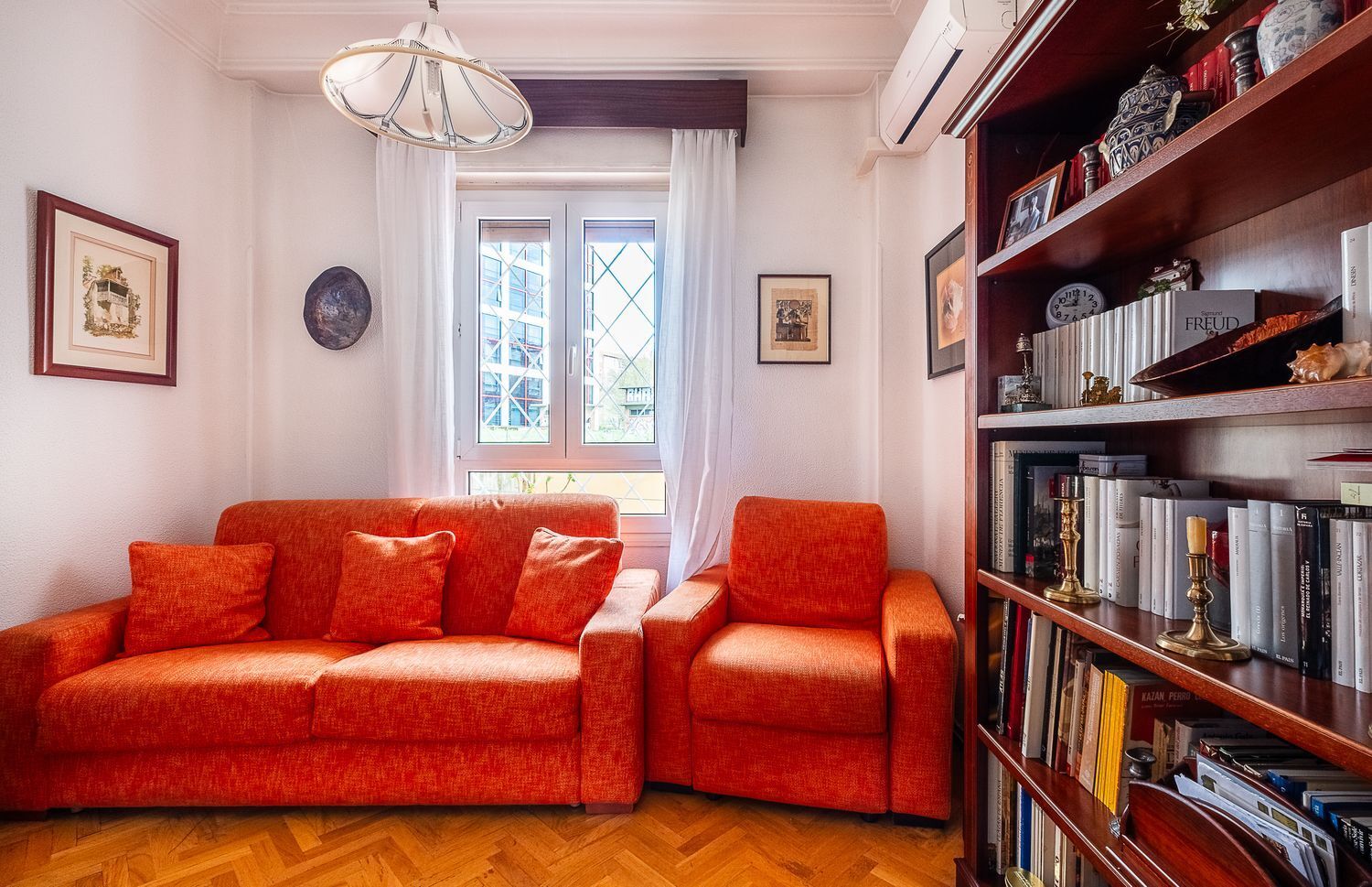 Pisos-Venta-Madrid-1717044-Foto-11