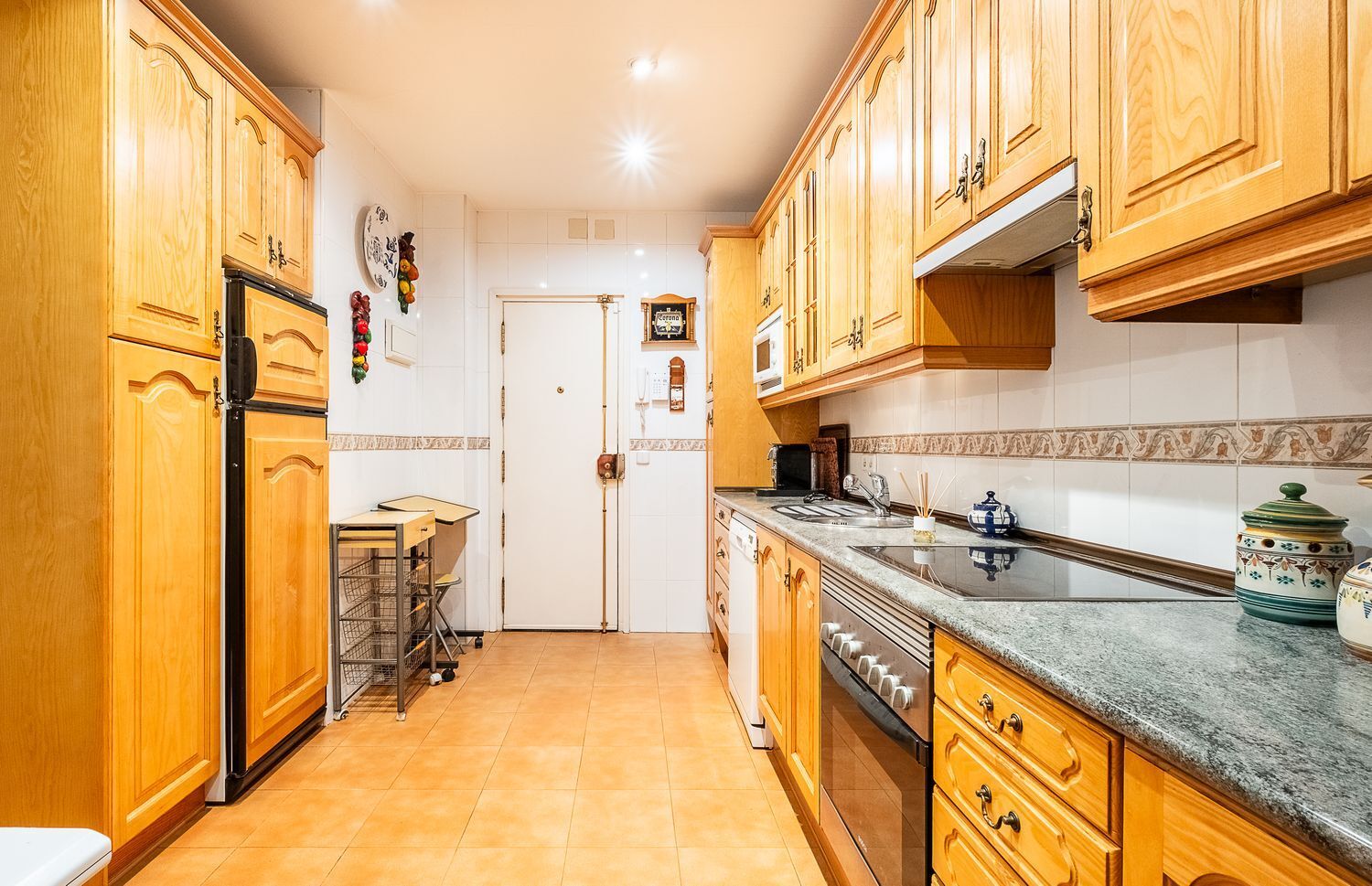 Pisos-Venta-Madrid-1717044-Foto-17