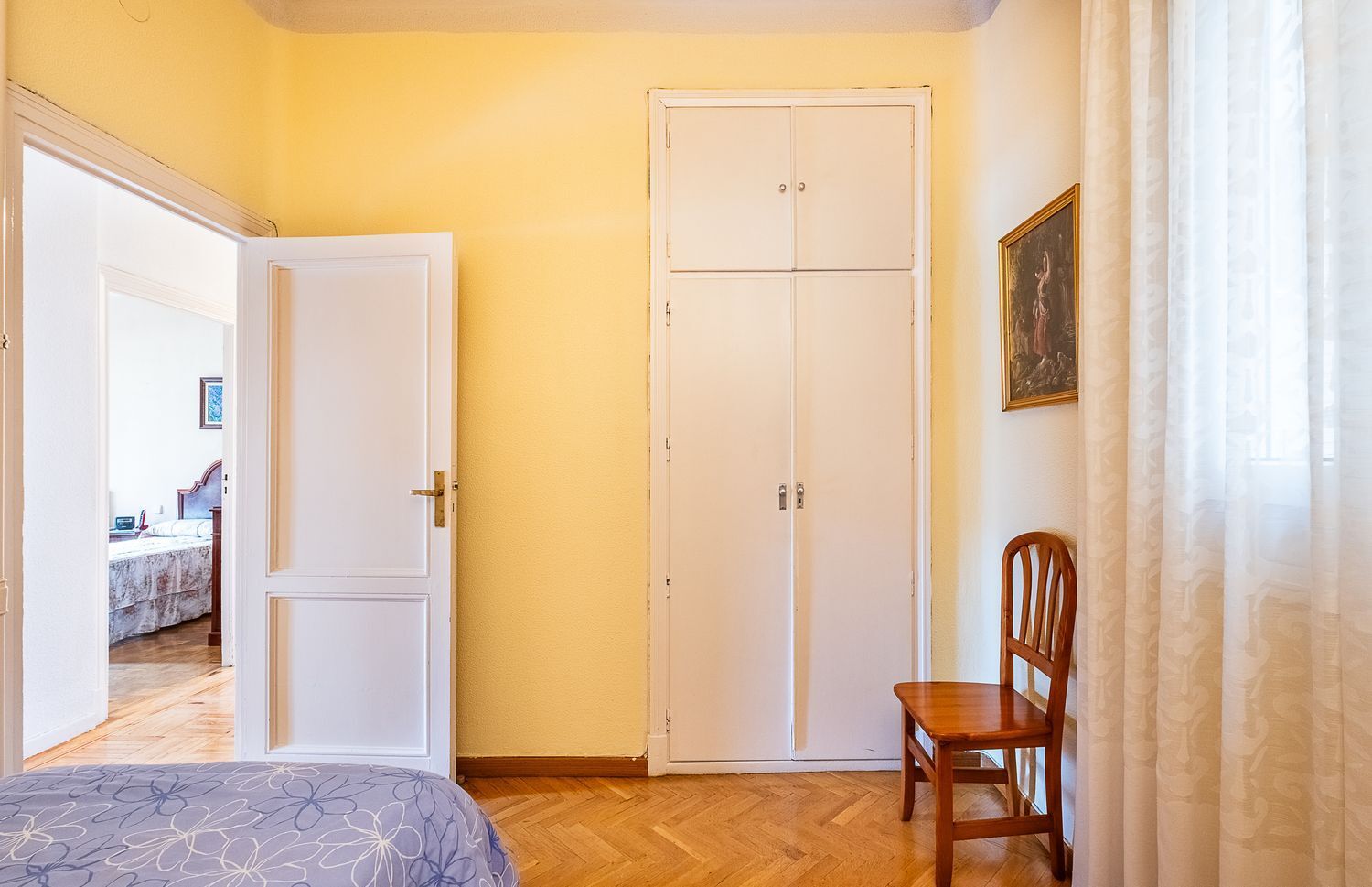 Pisos-Venta-Madrid-1717044-Foto-33