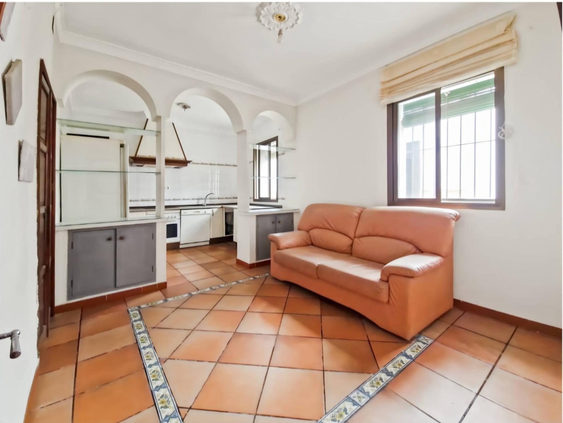 Casas o chalets-Venta-Carmona-1729650-Foto-6