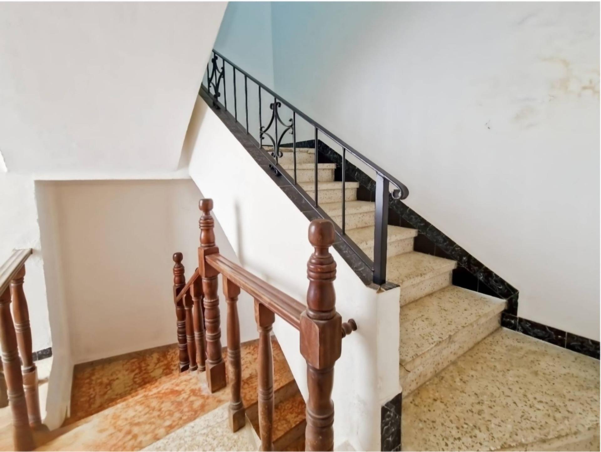 Casas o chalets-Venta-Carmona-1729650-Foto-31