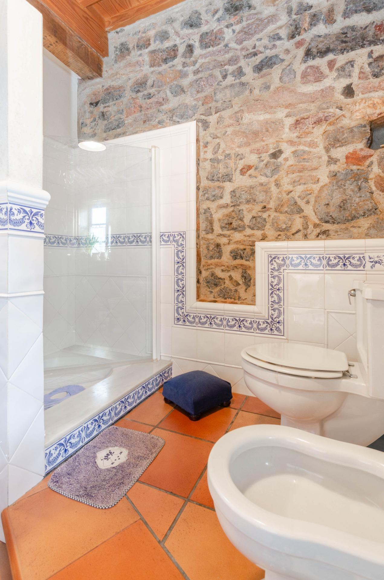 Casas o chalets-Venta-Murcia-1717050-Foto-26