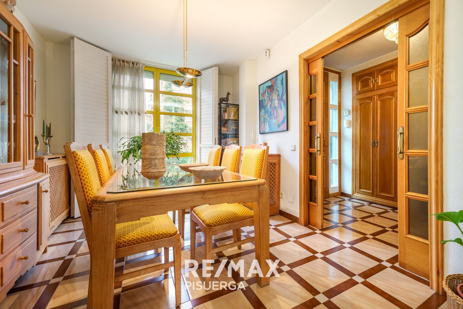 Casas o chalets-Venta-Simancas-1683588-Foto-8