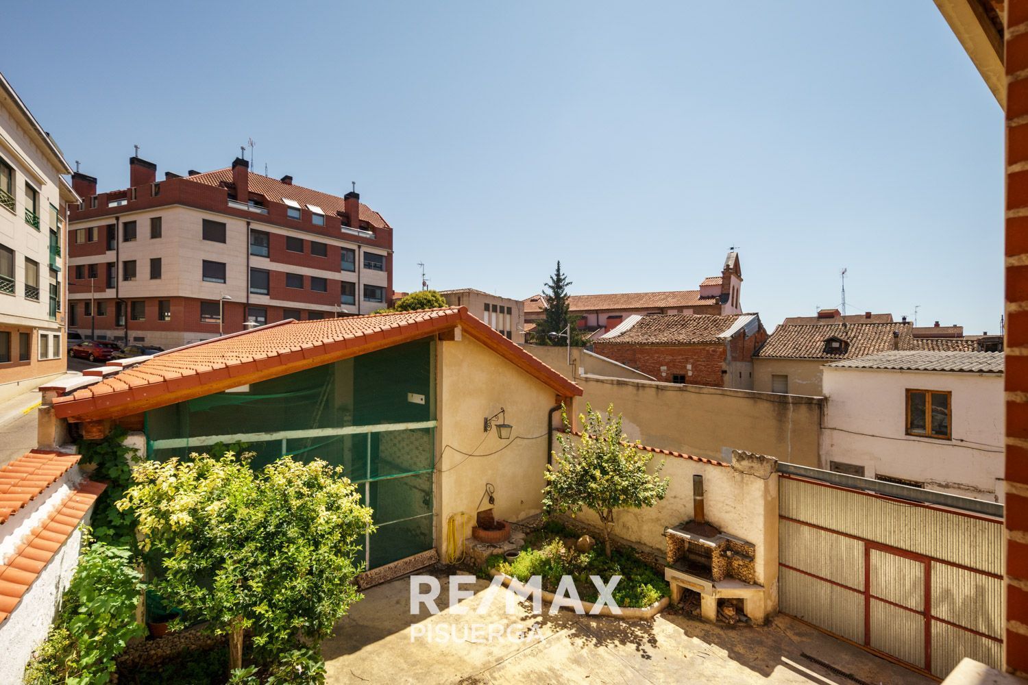Casas o chalets-Venta-CistÃ©rniga-1396072-Foto-4
