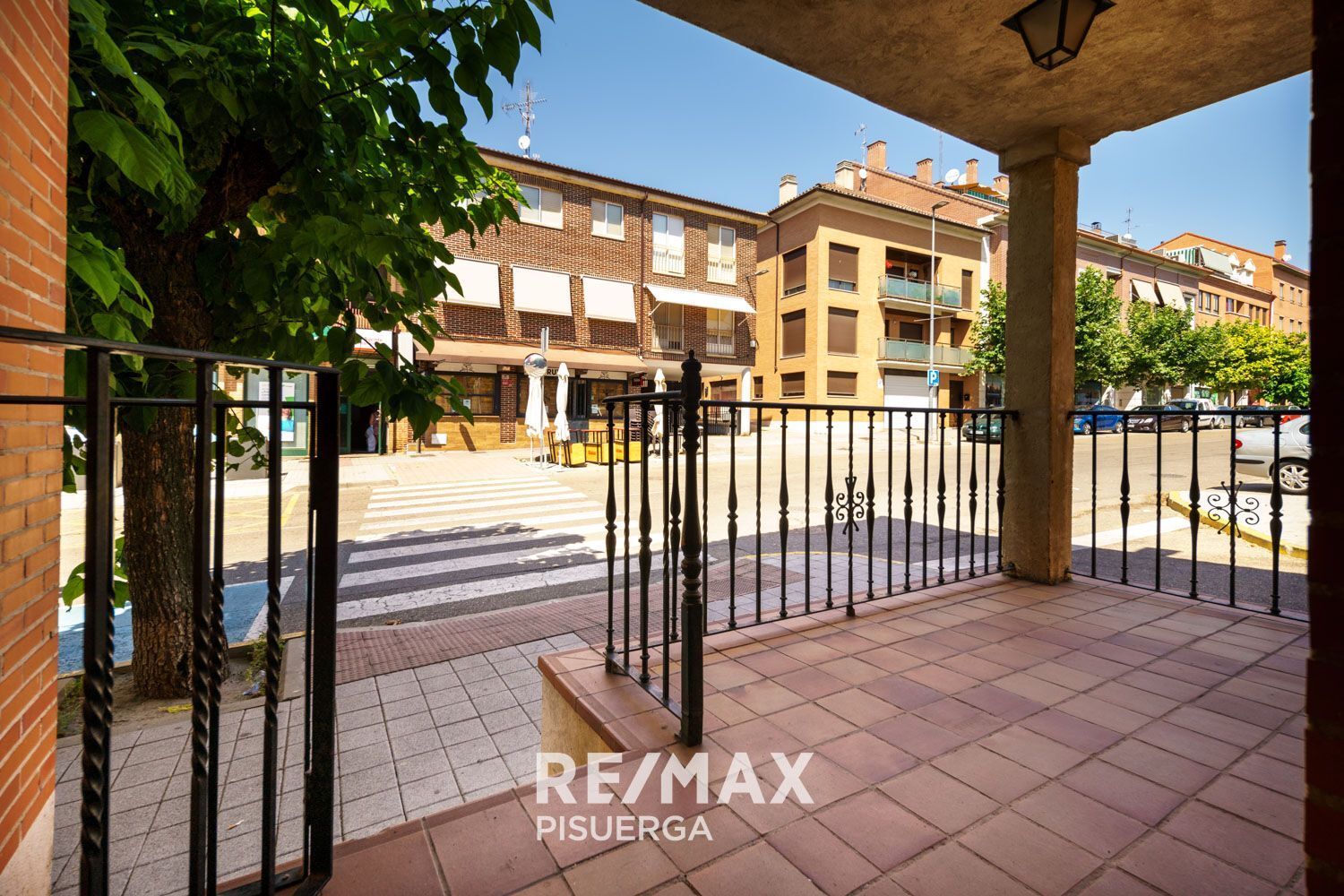Casas o chalets-Venta-CistÃ©rniga-1396072-Foto-9
