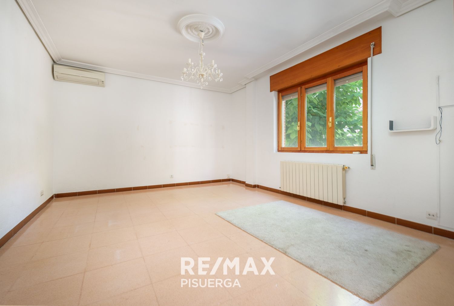 Casas o chalets-Venta-CistÃ©rniga-1396072-Foto-18