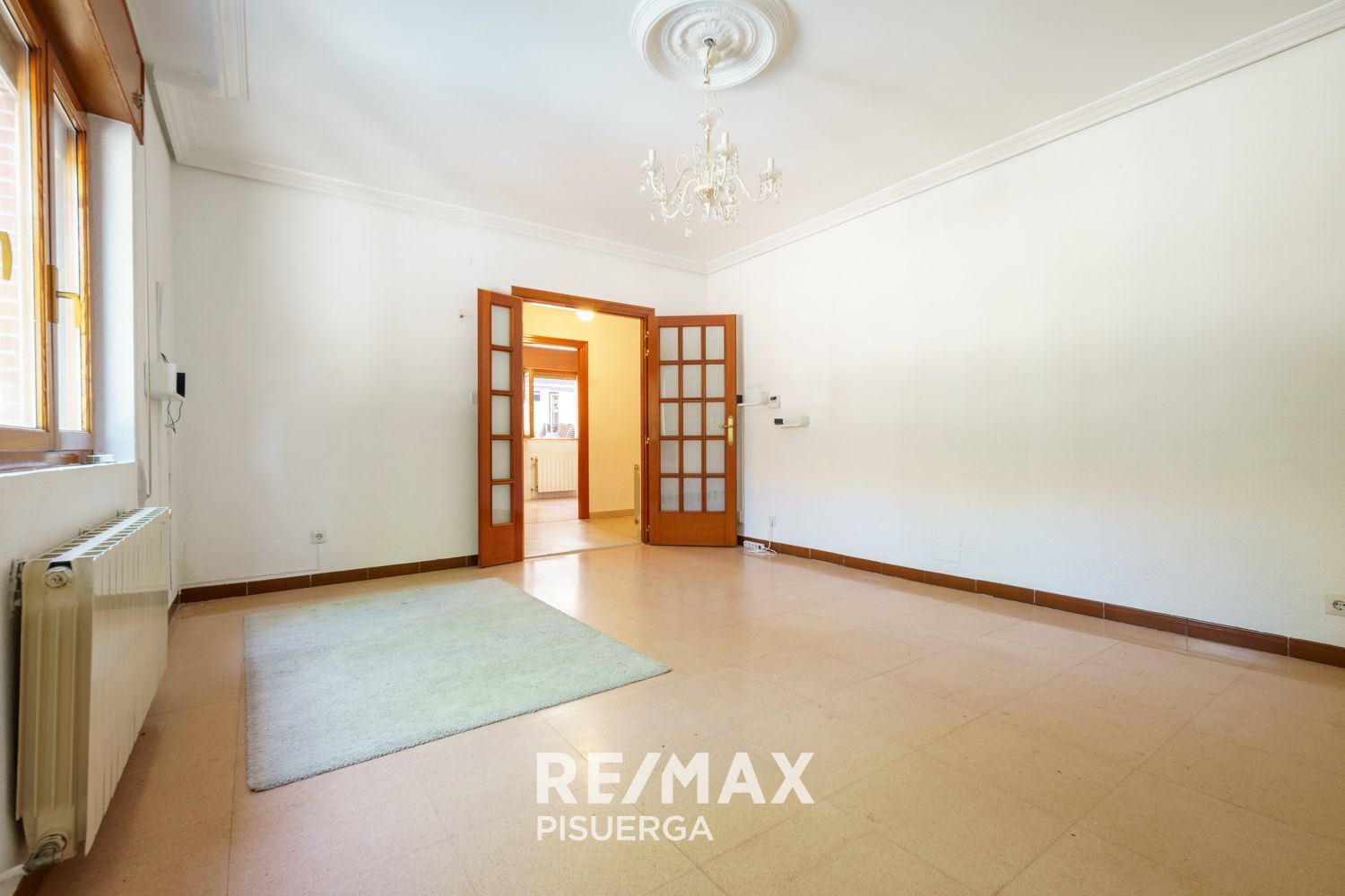 Casas o chalets-Venta-CistÃ©rniga-1396072-Foto-22