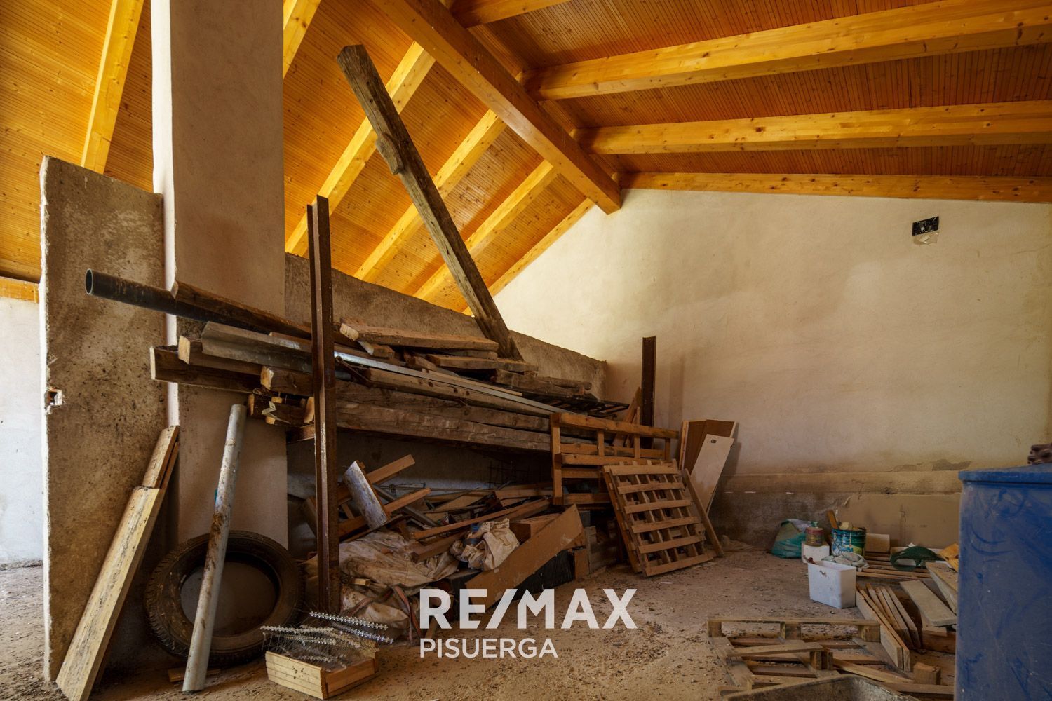 Casas o chalets-Venta-CistÃ©rniga-1396072-Foto-49