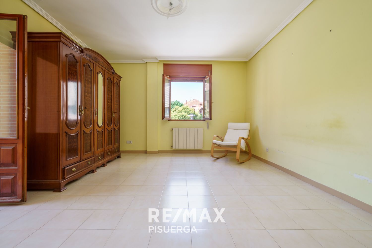 Casas o chalets-Venta-CistÃ©rniga-1396072-Foto-52