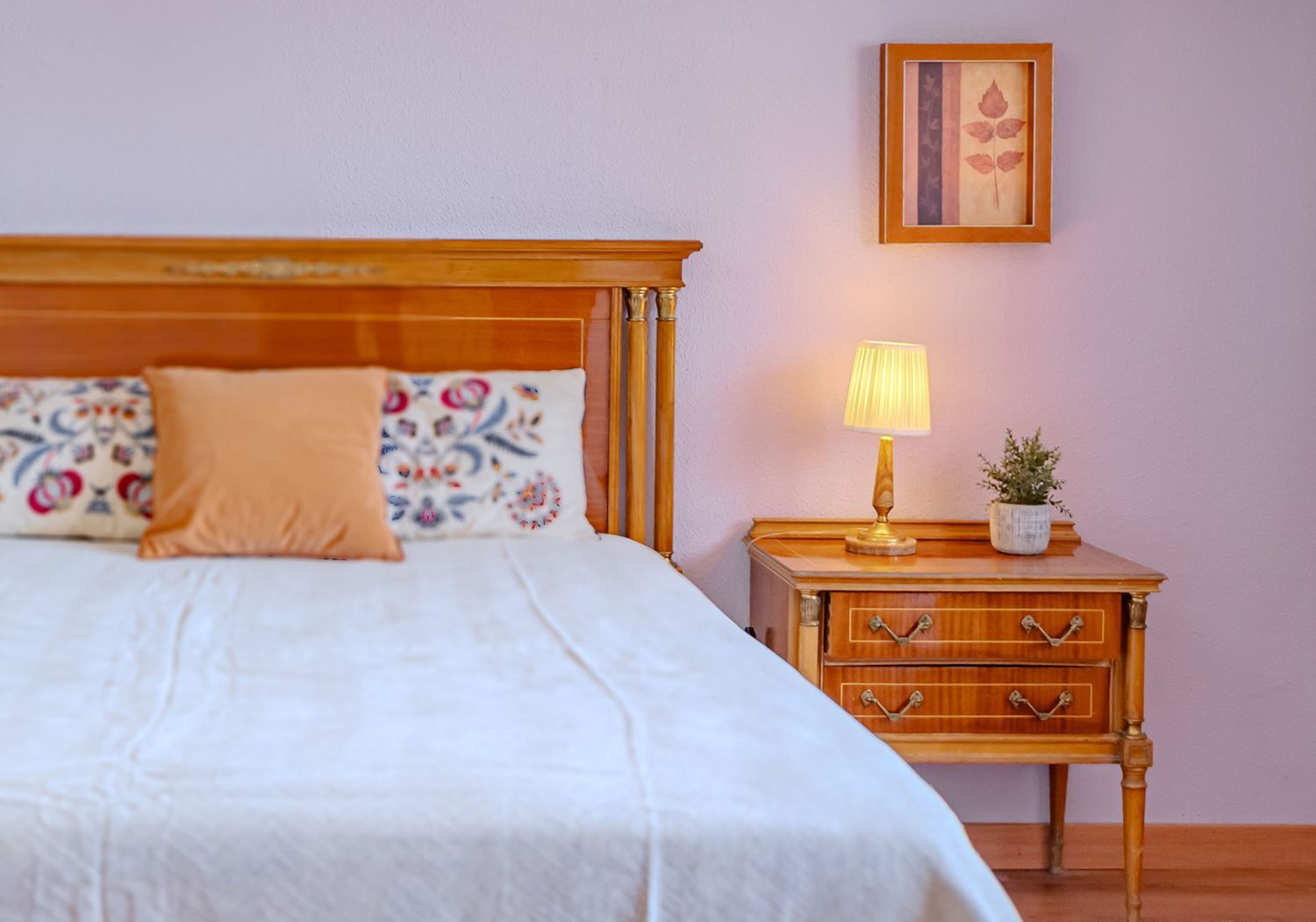 Casas o chalets-Venta-Boadilla del Monte-1712114-Foto-39