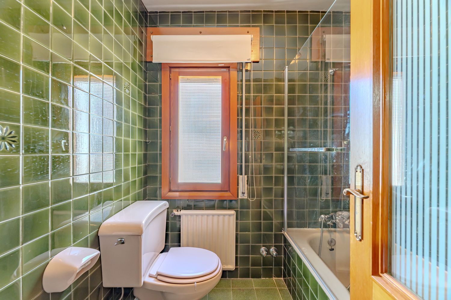 Casas o chalets-Venta-Boadilla del Monte-1712114-Foto-48