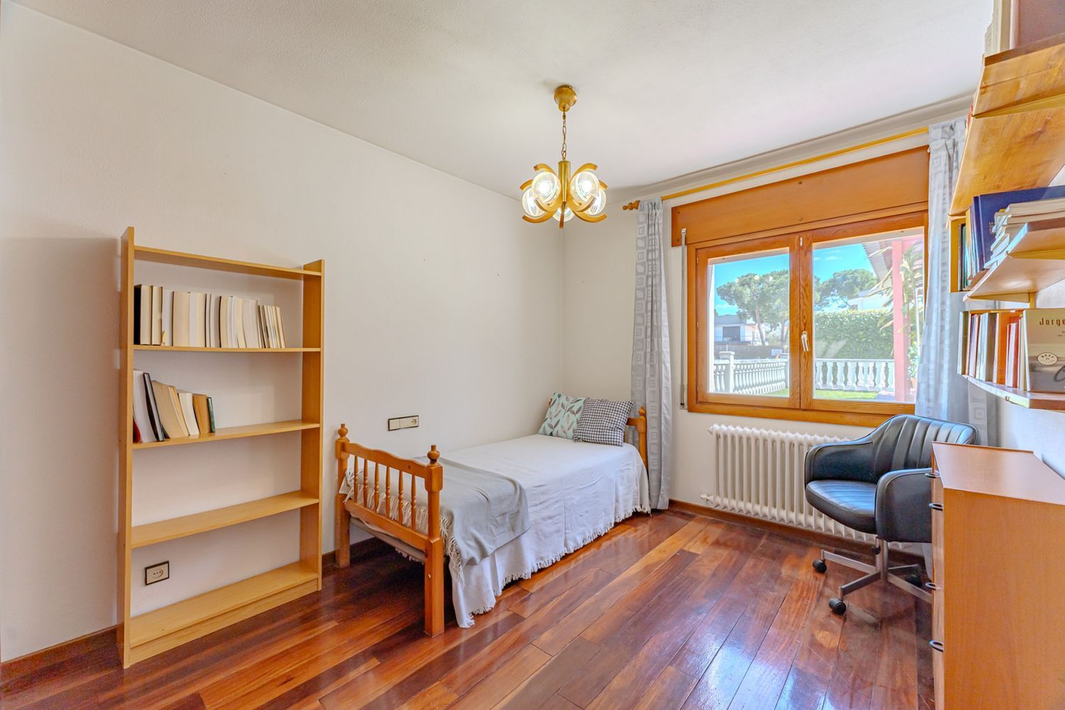 Casas o chalets-Venta-Boadilla del Monte-1712114-Foto-51