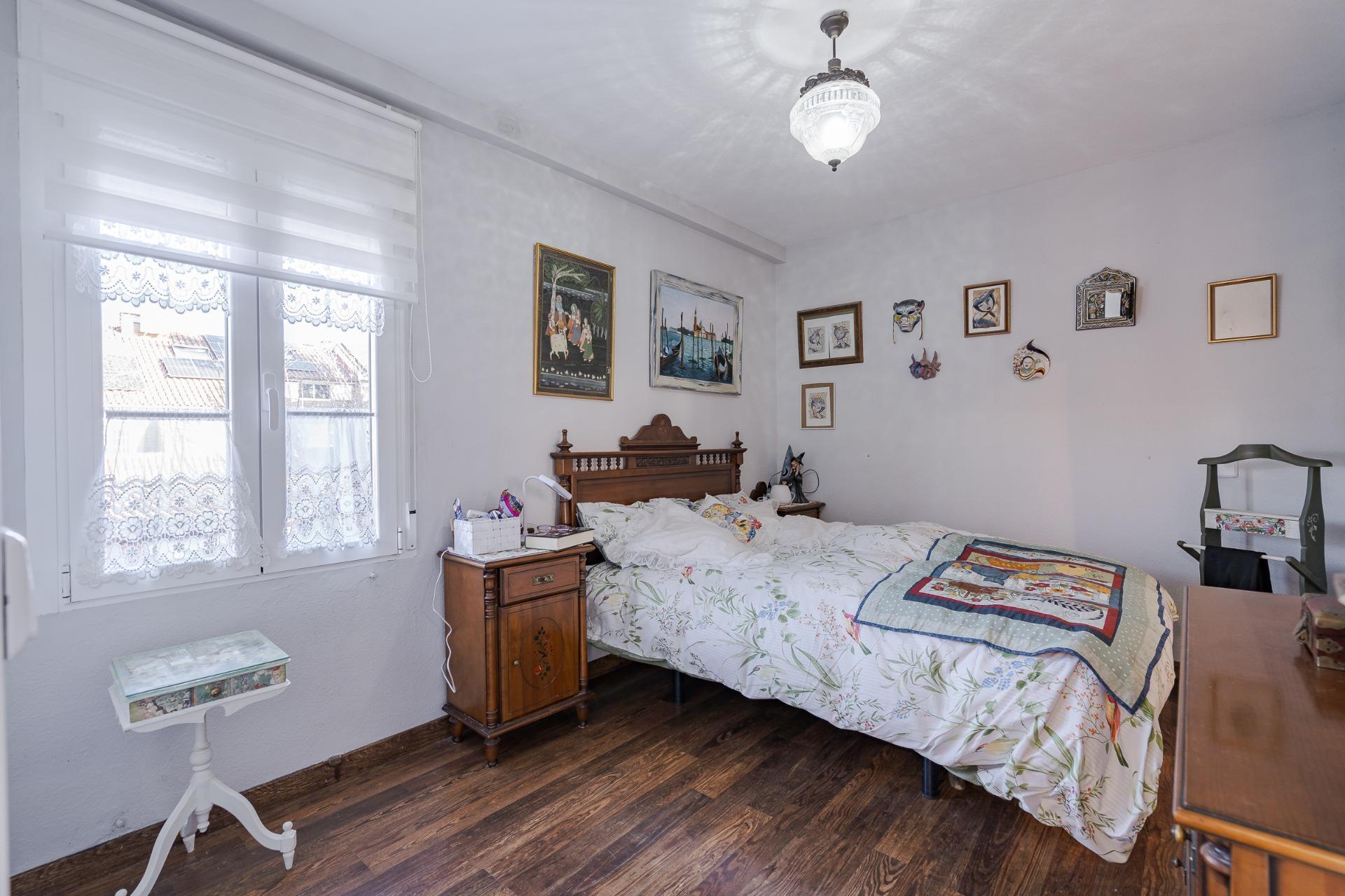 Casas o chalets-Venta-Rivas-Vaciamadrid-1634654-Foto-38