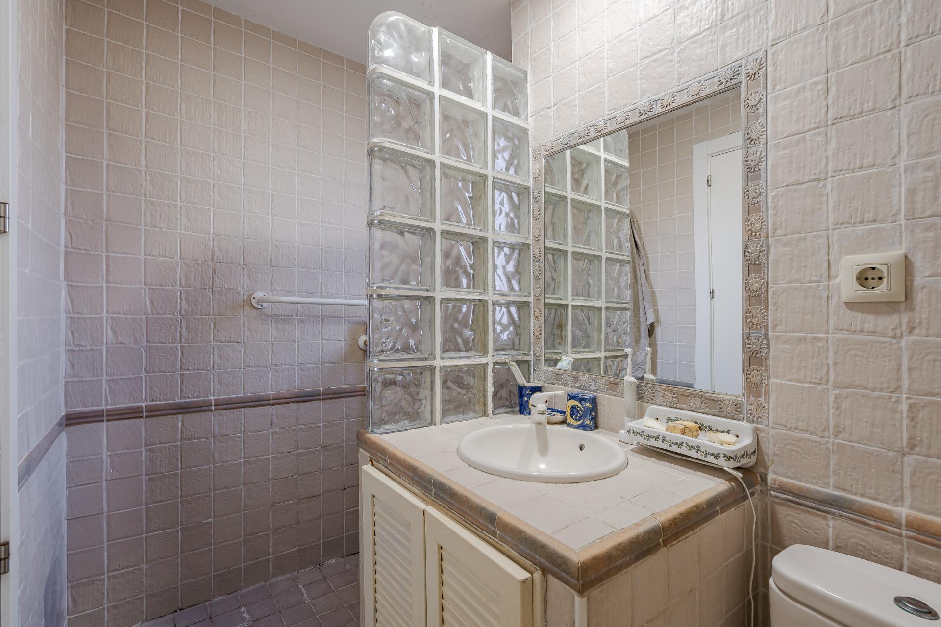 Casas o chalets-Venta-Rivas-Vaciamadrid-1634654-Foto-51