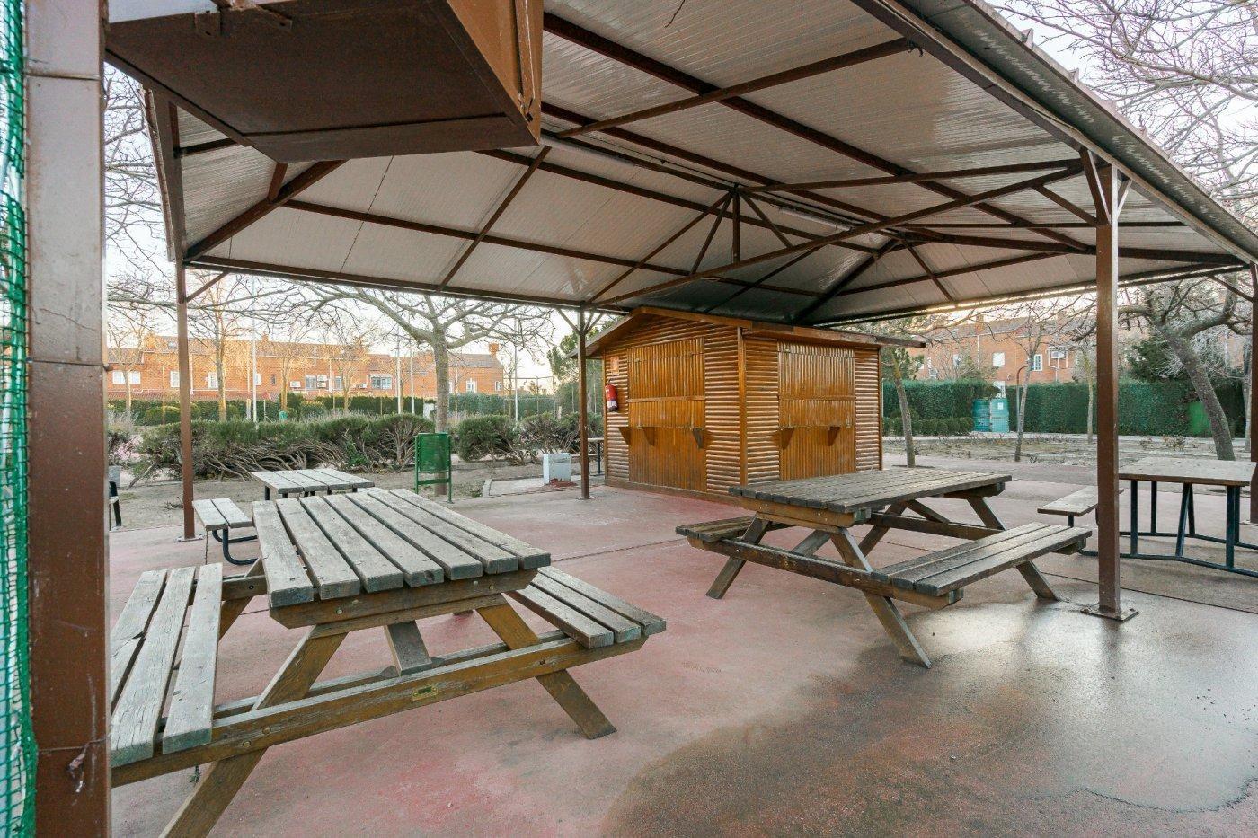 Casas o chalets-Venta-Rivas-Vaciamadrid-1634654-Foto-76