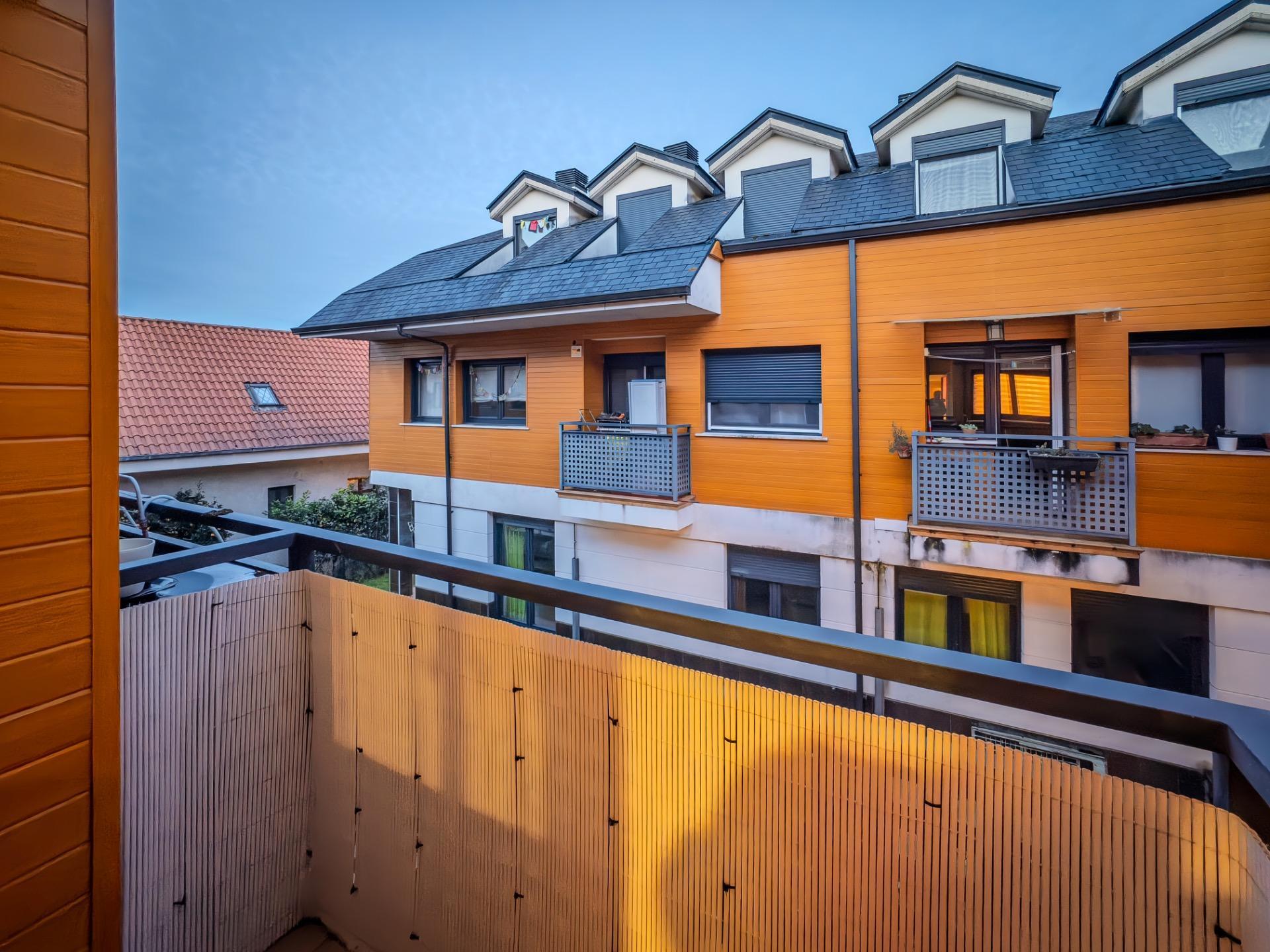 Pisos-Venta-PiÃ©lagos-1656666-Foto-6