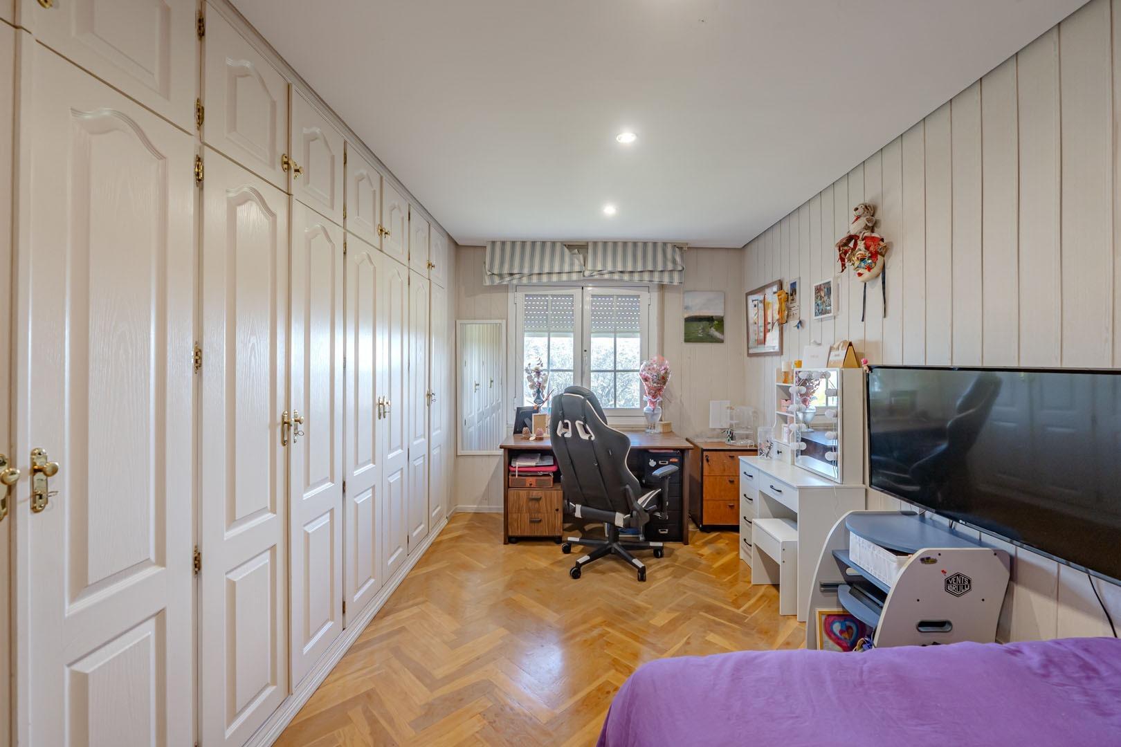Casas o chalets-Venta-El Escorial-1717095-Foto-46